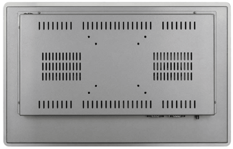 3mm Bezel Embedded(Android)裏面